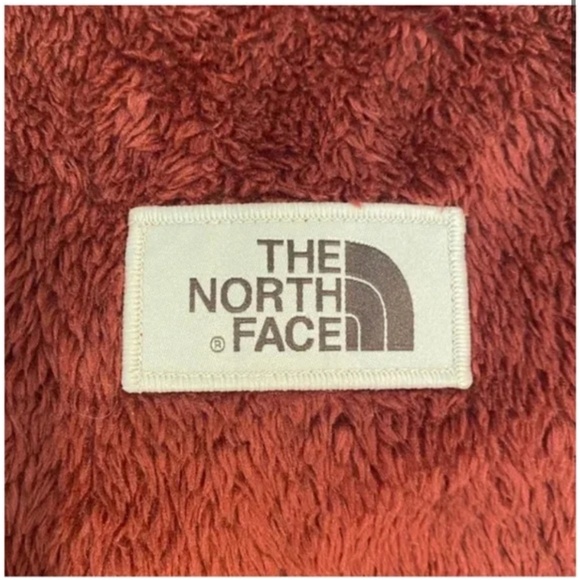 Fleece Jacket - Picture 4 of 5